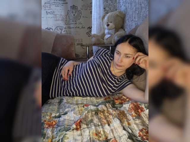 Transliacijos ekrano nuotraukos _Luchik_