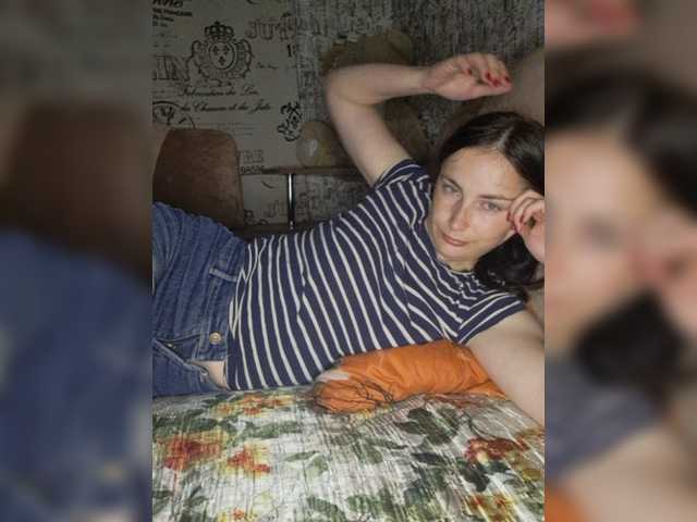 Transliacijos ekrano nuotraukos _Luchik_