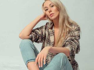 Erotinis vaizdo pokalbis 9DEVYATKINAaa