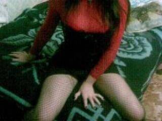 Erotinis vaizdo pokalbis 9indigo