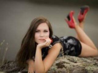 Erotinis vaizdo pokalbis 9lolka9