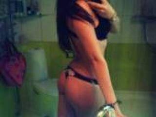 Erotinis vaizdo pokalbis 9mamba6