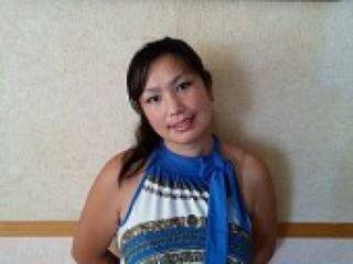 Erotinis vaizdo pokalbis 9milashka6