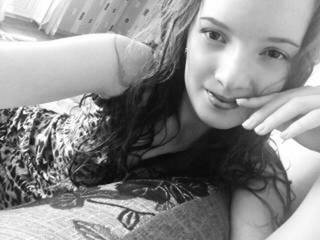 Erotinis vaizdo pokalbis 9volchonok6