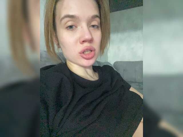 Transliacijos ekrano nuotraukos _--_--_--_