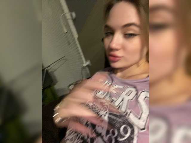 Transliacijos ekrano nuotraukos _--_--_--_