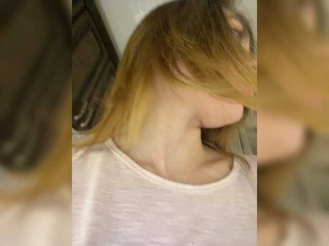 Transliacijos ekrano nuotraukos _--_--_--_