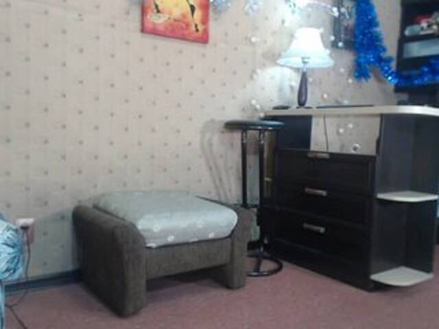 Transliacijos ekrano nuotraukos Only4You