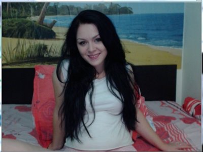 Erotinis vaizdo pokalbis _sweetygirl_