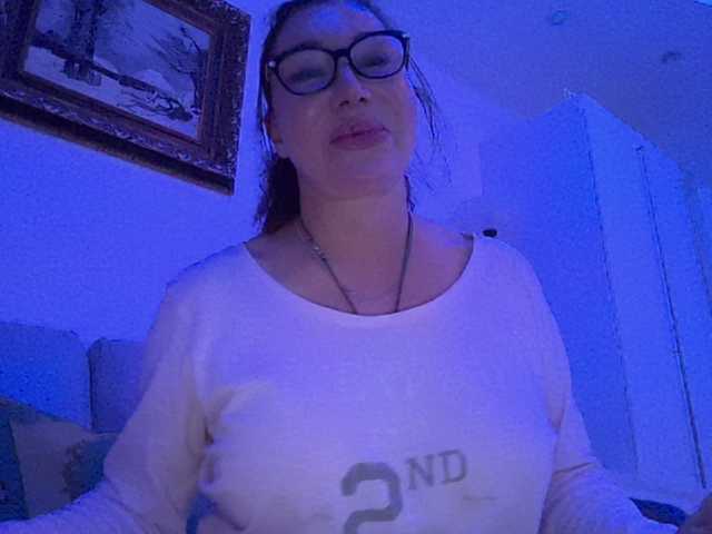 Transliacijos ekrano nuotraukos A-Aurora