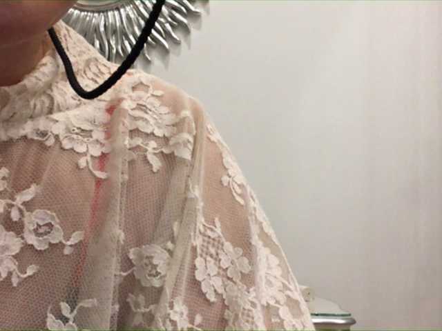 Transliacijos ekrano nuotraukos A-Aurora