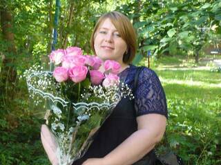 Erotinis vaizdo pokalbis a-bun