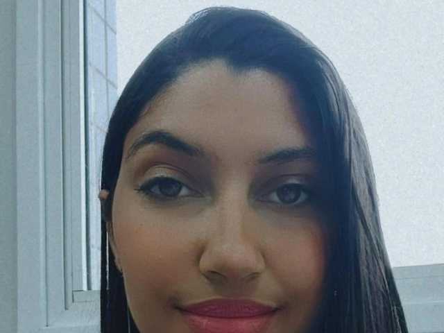 Profilio nuotrauka a-lais-brito-of