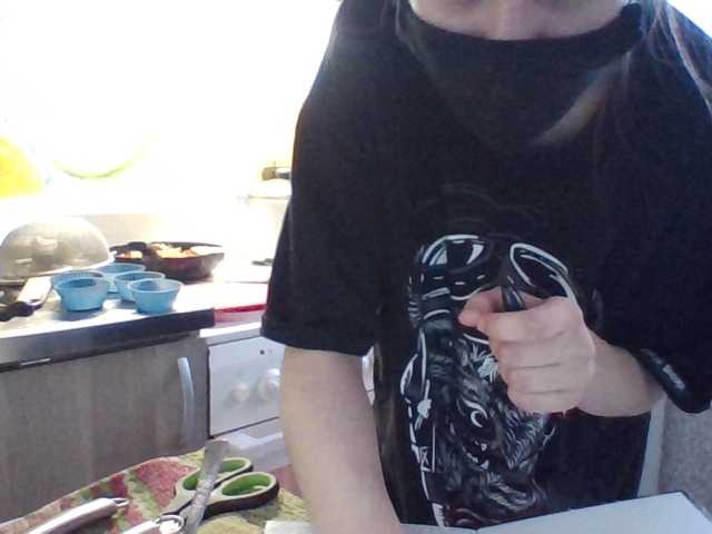 Transliacijos ekrano nuotraukos A-lica