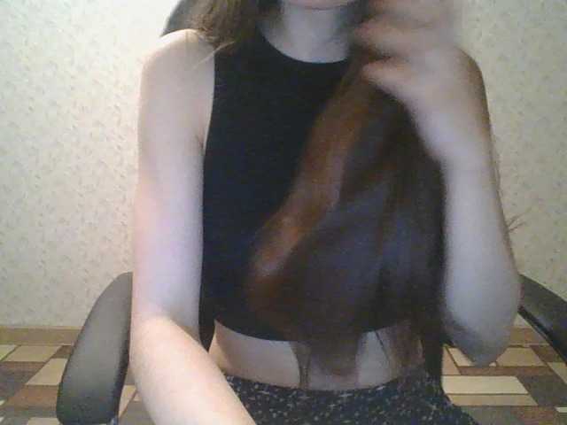 Transliacijos ekrano nuotraukos A-lica