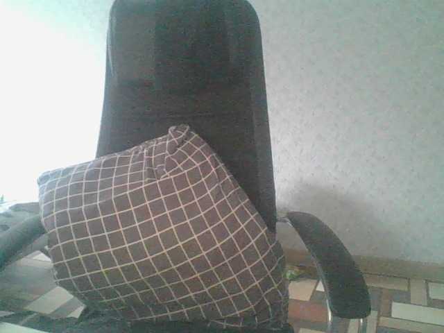 Transliacijos ekrano nuotraukos A-lica