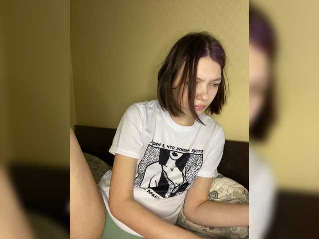 Transliacijos ekrano nuotraukos A-sil