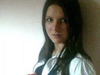 Erotinis vaizdo pokalbis a08095