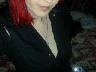 Erotinis vaizdo pokalbis a11jelika