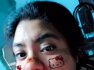 Erotinis vaizdo pokalbis A14rz1