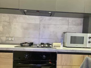 Erotinis vaizdo pokalbis A1ka