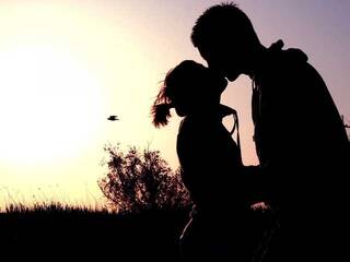 Erotinis vaizdo pokalbis aaamr2000m