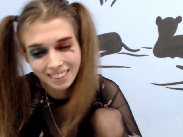 Transliacijos ekrano nuotraukos Aaangeeelll