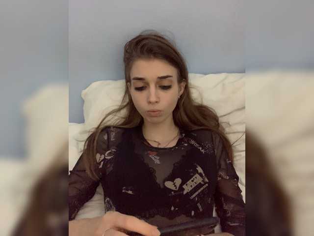 Transliacijos ekrano nuotraukos Aaangeeelll