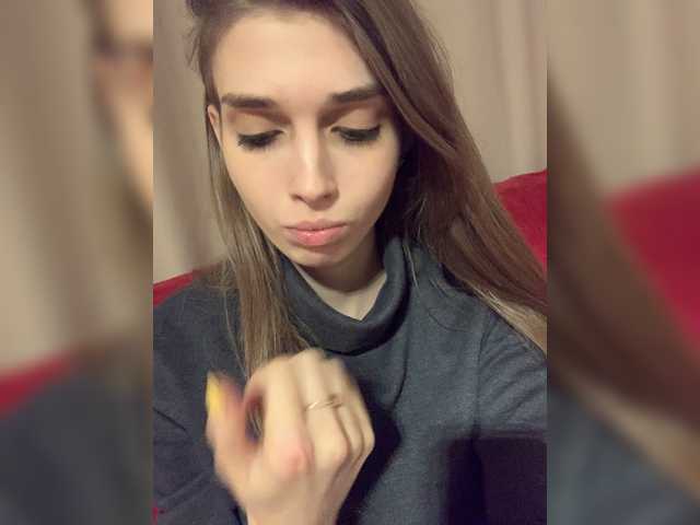 Transliacijos ekrano nuotraukos Aaangeeelll