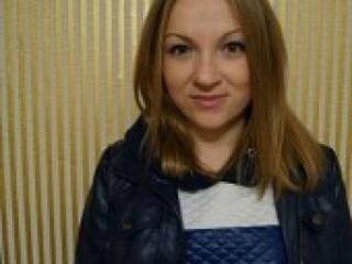 Erotinis vaizdo pokalbis aagata