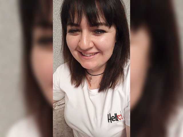 Transliacijos ekrano nuotraukos aalinkaa