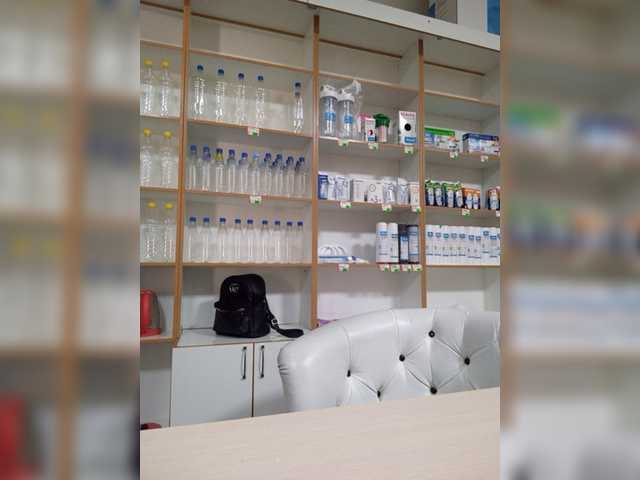 Transliacijos ekrano nuotraukos aalinkaa