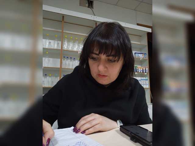 Transliacijos ekrano nuotraukos aalinkaa