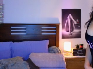 Erotinis vaizdo pokalbis aaliyah18ally