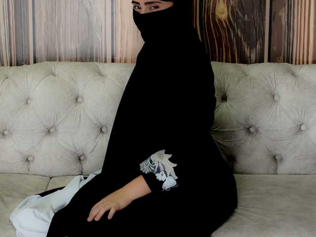 Profilio nuotrauka aamira