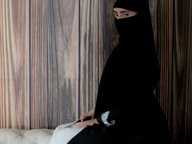 Profilio nuotrauka aamira