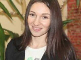 Erotinis vaizdo pokalbis aangelinaa