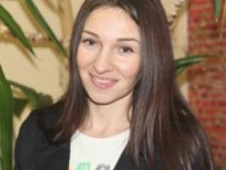 Erotinis vaizdo pokalbis aangelinaa