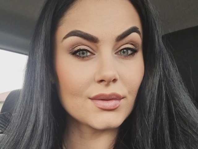 Profilio nuotrauka Aannaaa
