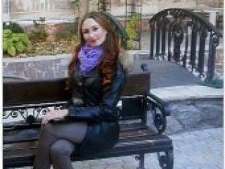 Erotinis vaizdo pokalbis aannggeelll