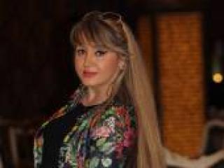 Erotinis vaizdo pokalbis aanniittaa