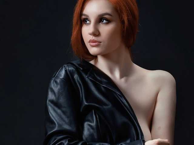 Profilio nuotrauka 1_Aariella_1