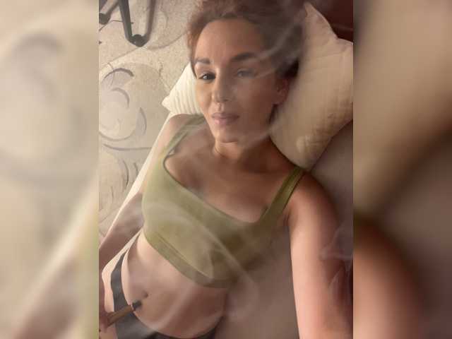 Transliacijos ekrano nuotraukos 1_Aariella_1