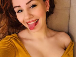 Profilio nuotrauka 1_Aariella_1