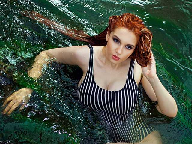 Profilio nuotrauka 1_Aariella_1