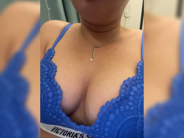 Transliacijos ekrano nuotraukos AAVARIYA