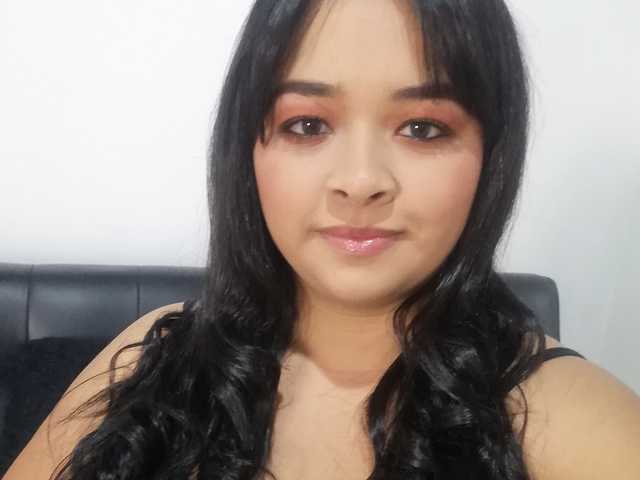 Profilio nuotrauka abbacruz