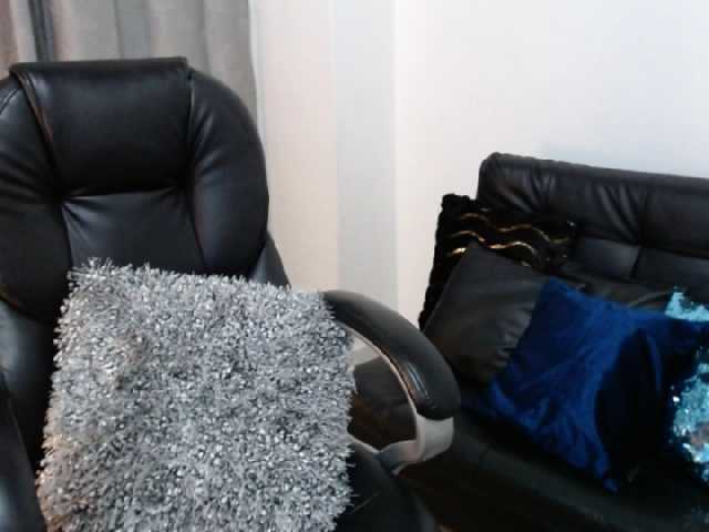 Transliacijos ekrano nuotraukos abbasanty