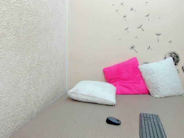 Transliacijos ekrano nuotraukos Abbey-Burrell