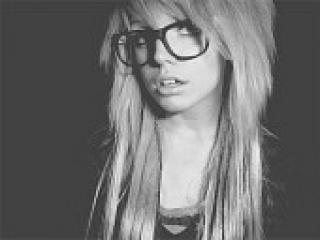 Profilio nuotrauka abbeyy